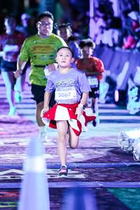 BIB: 
                            <button type="button" onclick="openModal(26320279)" class="btn btn-primary btn-sm float-right btn-popup" data-toggle="modal" data-target=".modal-high-quality">
                        <i class="fas fa-shopping-cart"></i> Add to Cart
                    </button>
                                            <button type="button" onclick="isThisMe(26320279, true)" class="btn btn-success btn-sm float-right btn-popup btn-isme hidden" data-toggle="tooltip" data-placement="bottom" title="นี่คือรูปของคุณใช่ไหม คลิกที่นี่เพื่อเอาเข้าอัลบั้ม">
                        <i class="fas fa-plus"></i> Add to album
                    </button>
                    <button type="button" onclick="isThisMe(26320279, false)" class="btn btn-warning btn-sm float-right btn-popup btn-isnotme hidden">
                        <i class="fas fa-ban"></i> Remove from album
                    </button>